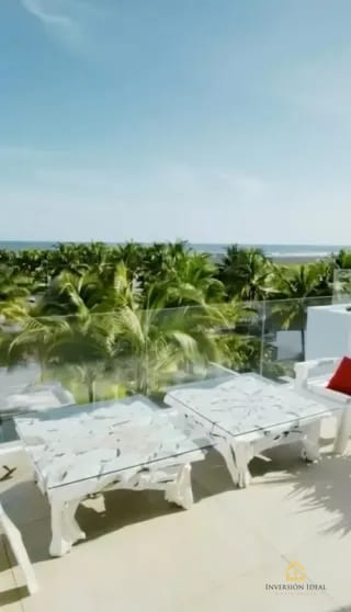 Casas en venta 5 Hab En Brisas Marina del Sur/ Juan Gaviota — Casa en Venta en Puertas del Mar, Puerto San José, Escuintla — miniatura 4 de 11