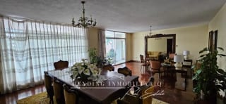 Propiedad comercial en venta zona 1 esquina sobre 9 avenida frente a parque, 3 niveles + 12 parqueos — Edificio en Venta en Zona 1, Guatemala, Ciudad — miniatura 1 de 13