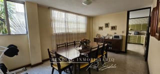Propiedad comercial en venta zona 1 esquina sobre 9 avenida frente a parque, 3 niveles + 12 parqueos — Edificio en Venta en Zona 1, Guatemala, Ciudad — miniatura 12 de 13