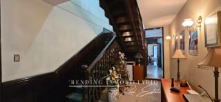 Propiedad comercial en venta zona 1 esquina sobre 9 avenida frente a parque, 3 niveles + 12 parqueos — Edificio en Venta en Zona 1, Guatemala, Ciudad — miniatura 11 de 13