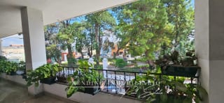 Propiedad comercial en venta zona 1 esquina sobre 9 avenida frente a parque, 3 niveles + 12 parqueos — Edificio en Venta en Zona 1, Guatemala, Ciudad — miniatura 10 de 13