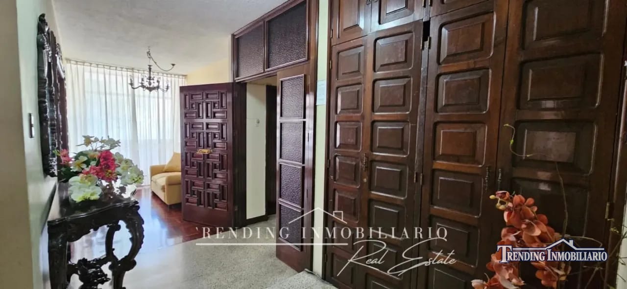 Propiedad comercial en venta zona 1 esquina sobre 9 avenida frente a parque, 3 niveles + 12 parqueos — Edificio en Venta en Zona 1, Guatemala, Ciudad — foto 7 de 13