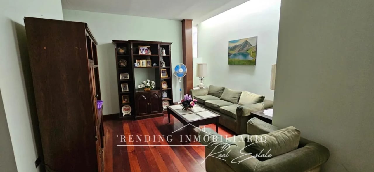Propiedad comercial en venta zona 1 esquina sobre 9 avenida frente a parque, 3 niveles + 12 parqueos — Edificio en Venta en Zona 1, Guatemala, Ciudad — foto 5 de 13
