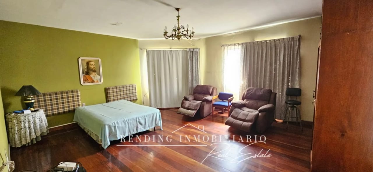 Propiedad comercial en venta zona 1 esquina sobre 9 avenida frente a parque, 3 niveles + 12 parqueos — Edificio en Venta en Zona 1, Guatemala, Ciudad — foto 4 de 13