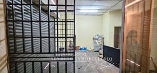 Propiedad comercial en venta zona 1 esquina sobre 9 avenida frente a parque, 3 niveles + 12 parqueos — Edificio en Venta en Zona 1, Guatemala, Ciudad — miniatura 3 de 13