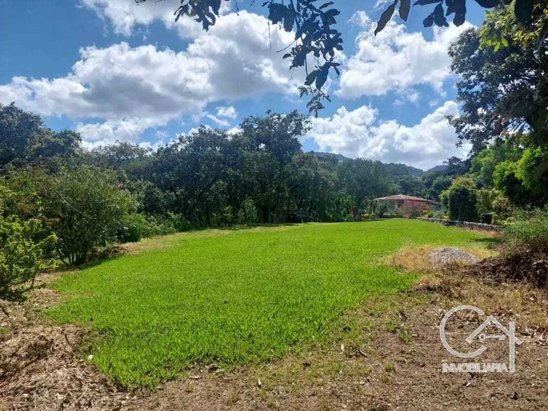 TERRENO en Venta- Alamedas de Yumar, zona 6 mixco — Terreno en Venta en Zona 6 Mixco, Guatemala, Ciudad — foto 1 de 13