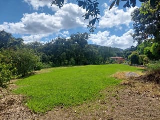 TERRENO en Venta-  Alamedas de Yumar, zona 6 mixco — Terreno en Venta en Zona 6 Mixco, Guatemala, Ciudad — miniatura 1 de 13