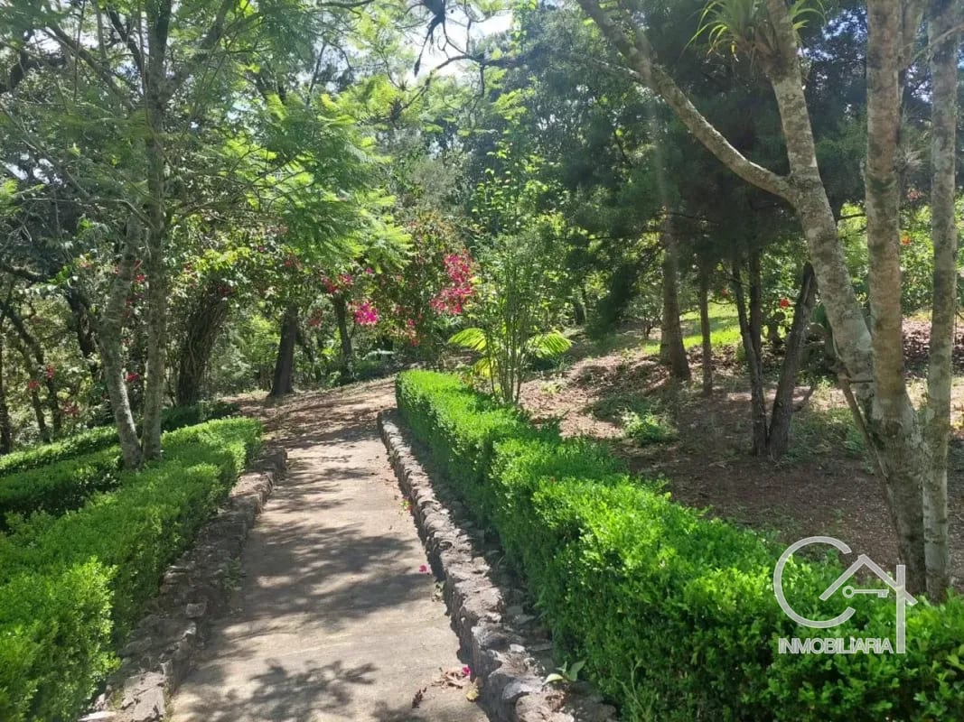 TERRENO en Venta- Alamedas de Yumar, zona 6 mixco — Terreno en Venta en Zona 6 Mixco, Guatemala, Ciudad — foto 13 de 13
