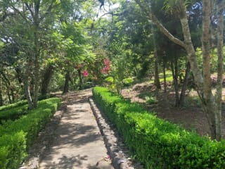 TERRENO en Venta-  Alamedas de Yumar, zona 6 mixco — Terreno en Venta en Zona 6 Mixco, Guatemala, Ciudad — miniatura 13 de 13