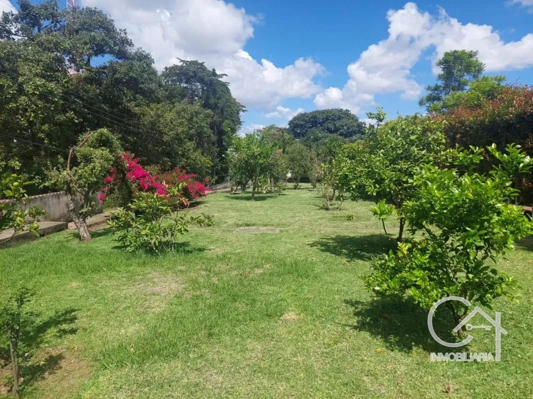 TERRENO en Venta- Alamedas de Yumar, zona 6 mixco — Terreno en Venta en Zona 6 Mixco, Guatemala, Ciudad — foto 12 de 13