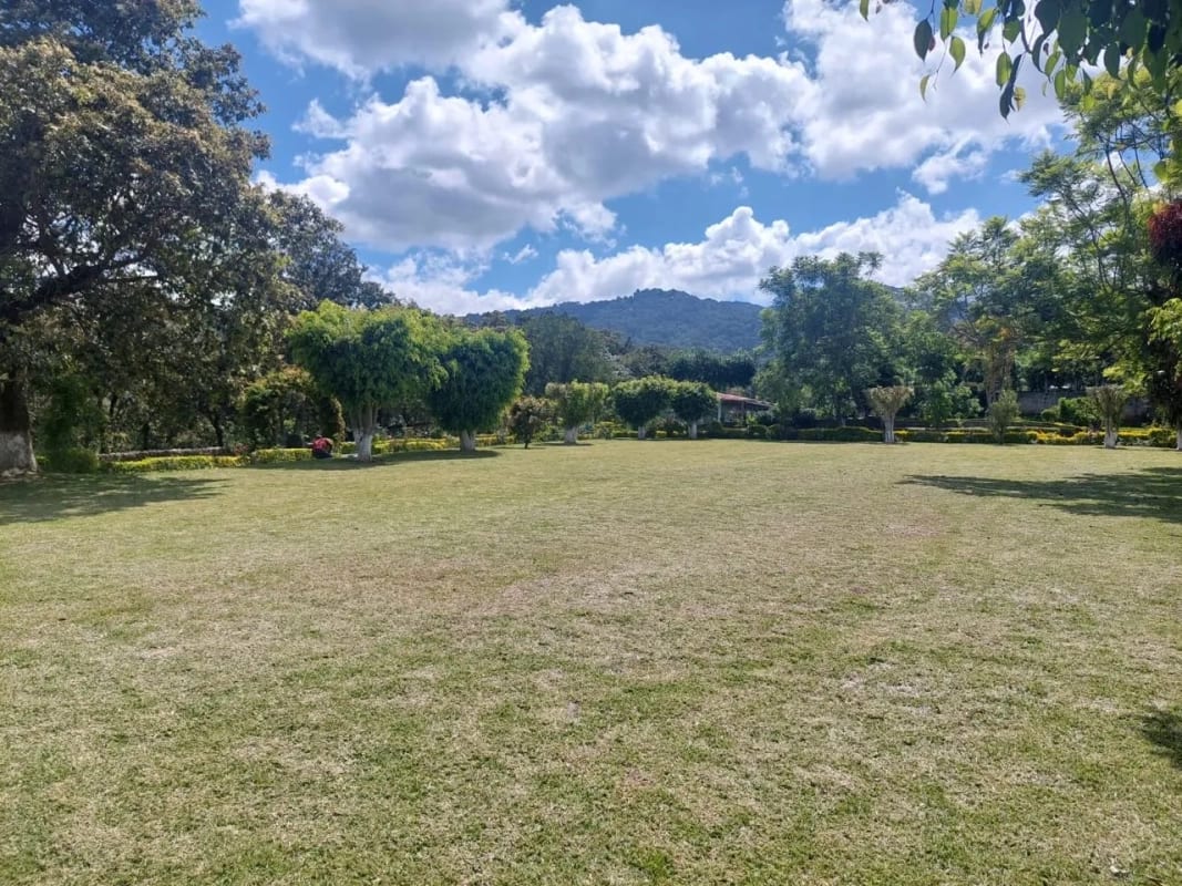 TERRENO en Venta-  Alamedas de Yumar, zona 6 mixco — Terreno en Venta en Zona 6 Mixco, Guatemala, Ciudad — foto 11 de 13