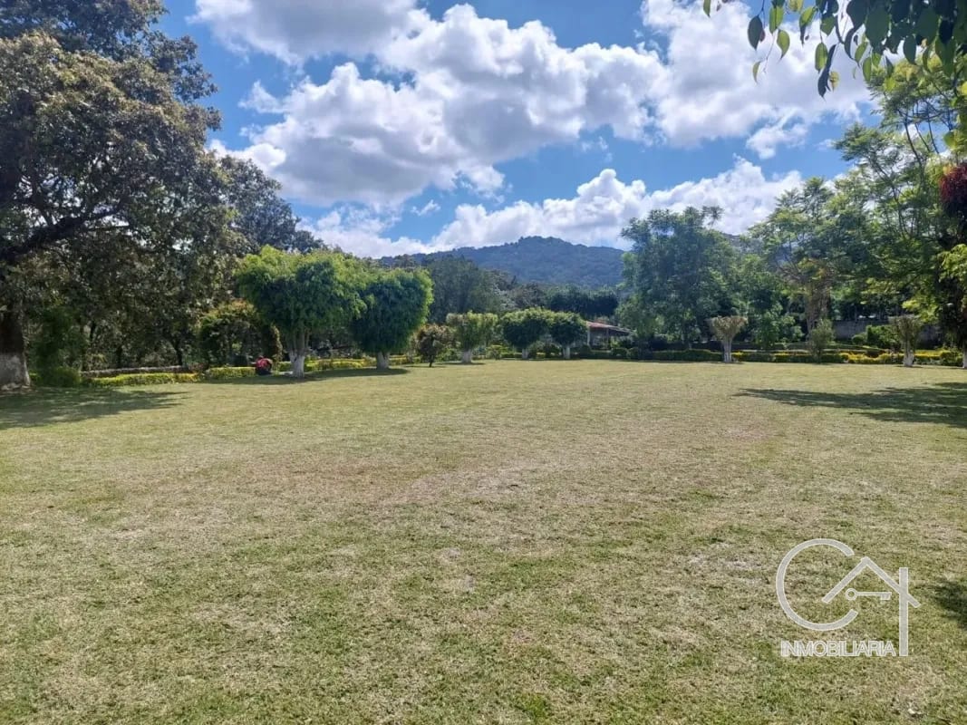 TERRENO en Venta- Alamedas de Yumar, zona 6 mixco — Terreno en Venta en Zona 6 Mixco, Guatemala, Ciudad — foto 11 de 13