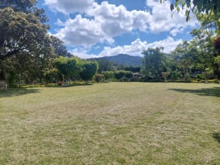 TERRENO en Venta-  Alamedas de Yumar, zona 6 mixco — Terreno en Venta en Zona 6 Mixco, Guatemala, Ciudad — miniatura 11 de 13