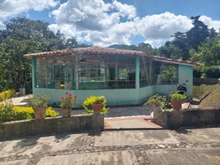 TERRENO en Venta-  Alamedas de Yumar, zona 6 mixco — Terreno en Venta en Zona 6 Mixco, Guatemala, Ciudad — miniatura 9 de 13