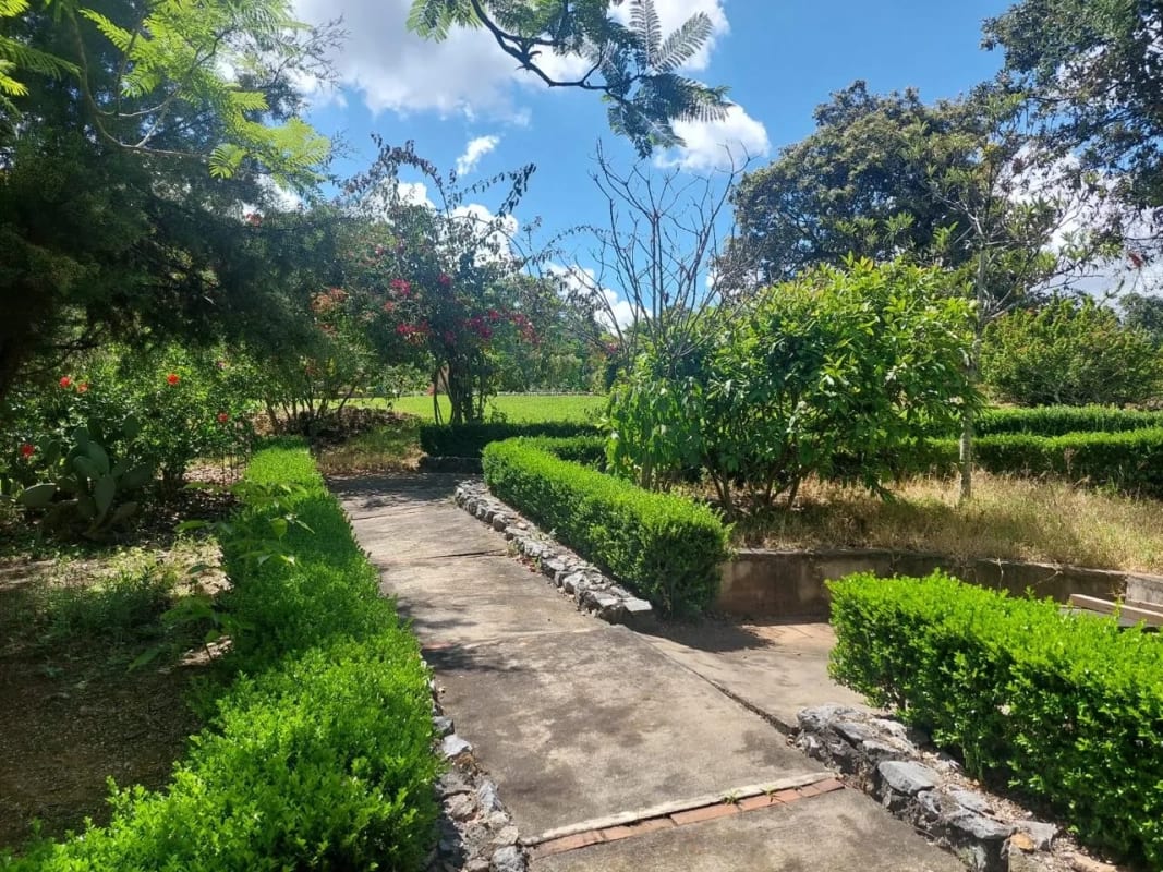 TERRENO en Venta-  Alamedas de Yumar, zona 6 mixco — Terreno en Venta en Zona 6 Mixco, Guatemala, Ciudad — foto 8 de 13