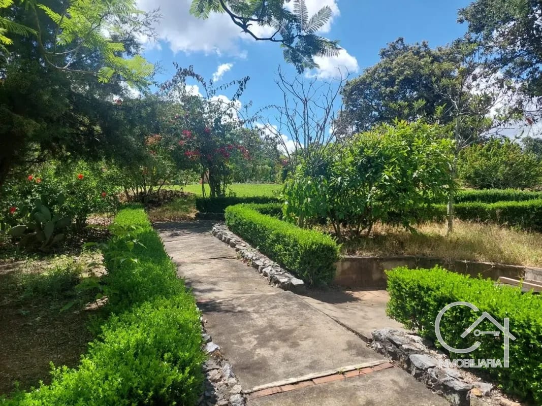 TERRENO en Venta- Alamedas de Yumar, zona 6 mixco — Terreno en Venta en Zona 6 Mixco, Guatemala, Ciudad — foto 8 de 13