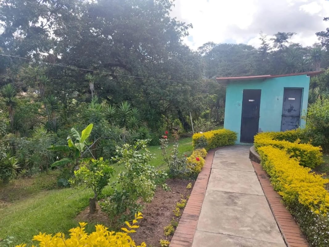 TERRENO en Venta-  Alamedas de Yumar, zona 6 mixco — Terreno en Venta en Zona 6 Mixco, Guatemala, Ciudad — foto 7 de 13