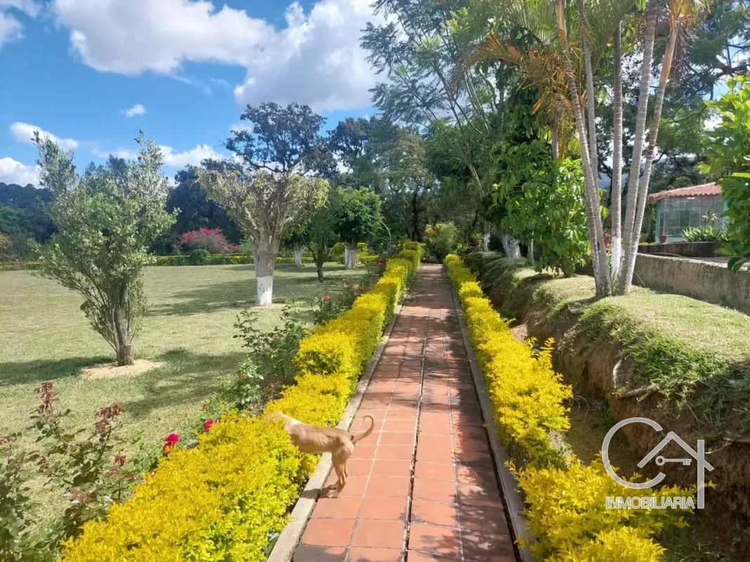 TERRENO en Venta- Alamedas de Yumar, zona 6 mixco — Terreno en Venta en Zona 6 Mixco, Guatemala, Ciudad — foto 6 de 13
