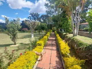 TERRENO en Venta-  Alamedas de Yumar, zona 6 mixco — Terreno en Venta en Zona 6 Mixco, Guatemala, Ciudad — miniatura 6 de 13