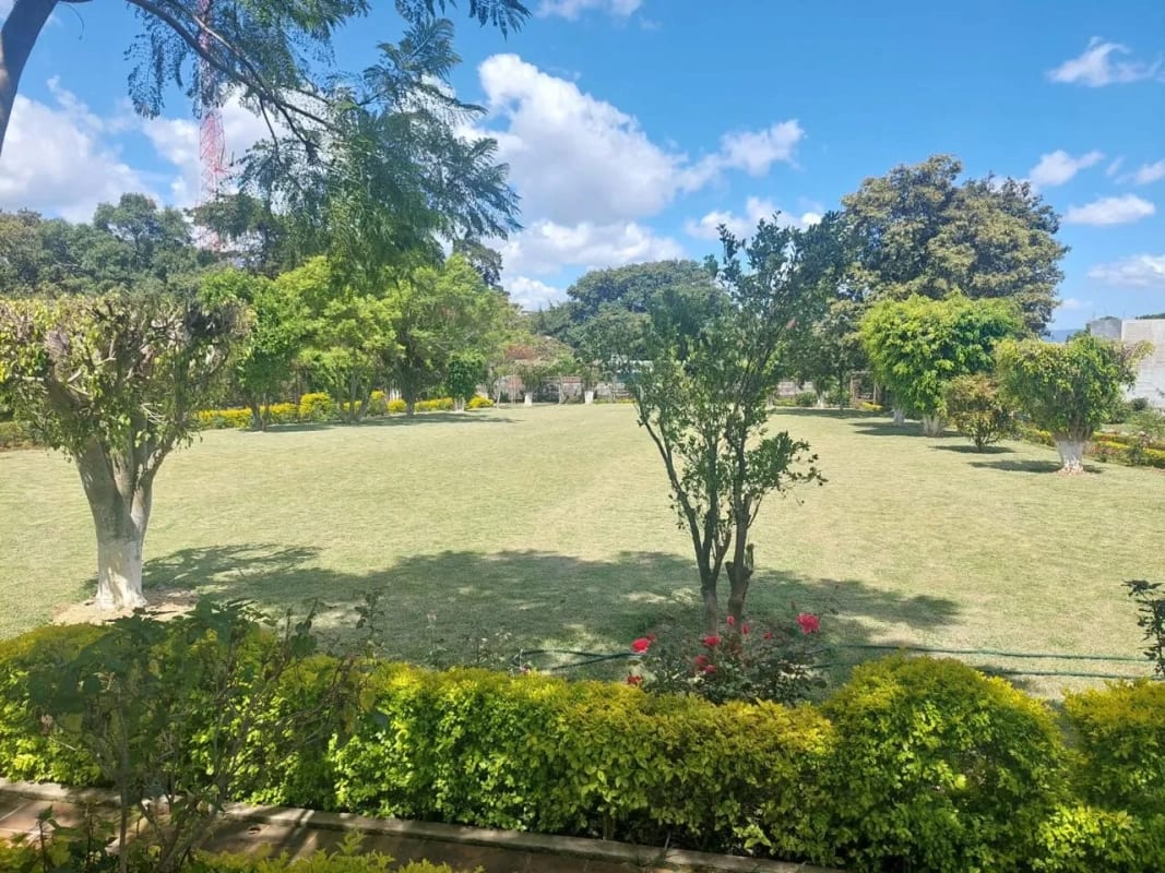 TERRENO en Venta-  Alamedas de Yumar, zona 6 mixco — Terreno en Venta en Zona 6 Mixco, Guatemala, Ciudad — foto 5 de 13