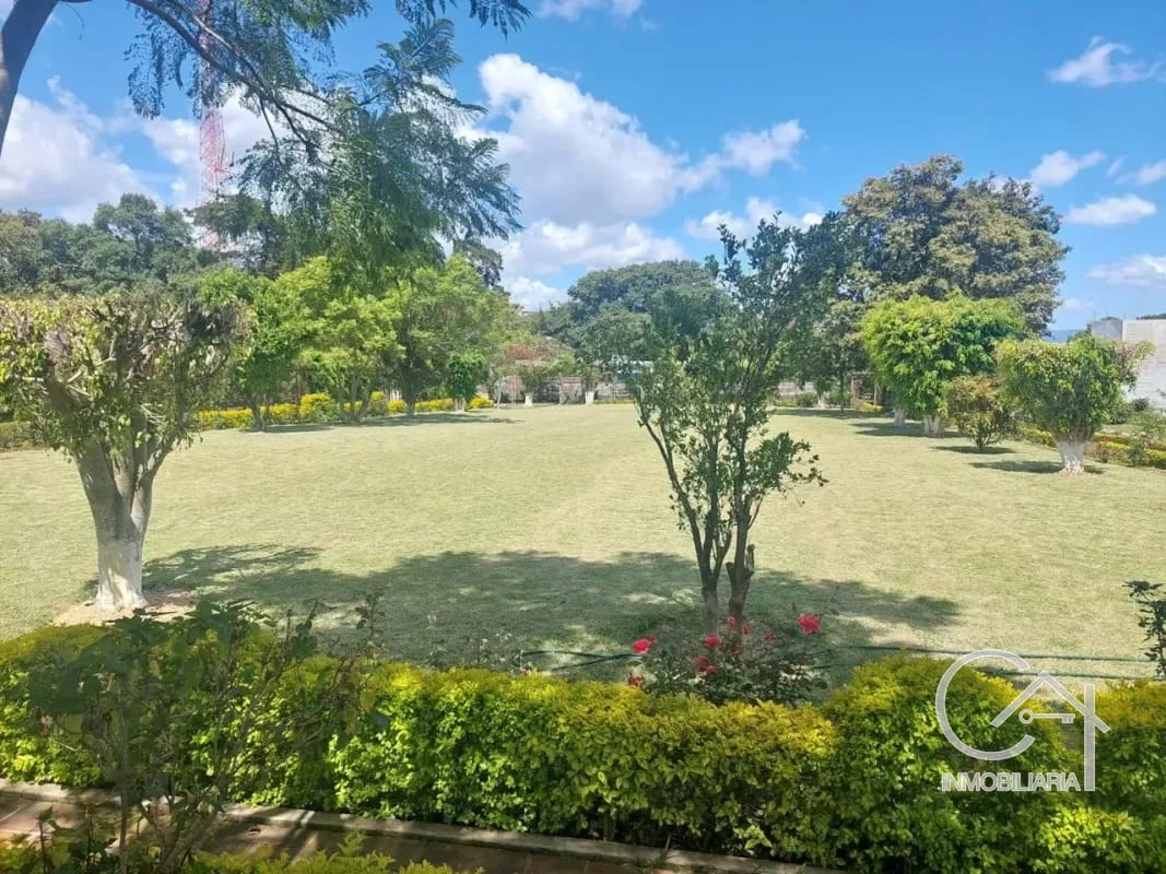 TERRENO en Venta- Alamedas de Yumar, zona 6 mixco — Terreno en Venta en Zona 6 Mixco, Guatemala, Ciudad — foto 5 de 13