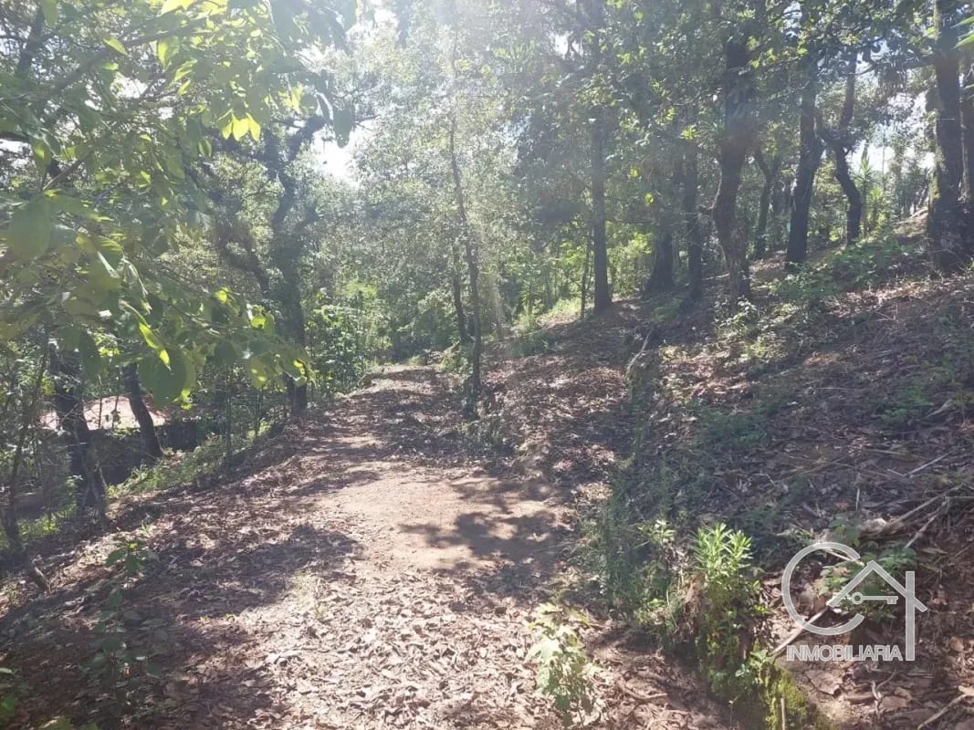 TERRENO en Venta- Alamedas de Yumar, zona 6 mixco — Terreno en Venta en Zona 6 Mixco, Guatemala, Ciudad — foto 3 de 13