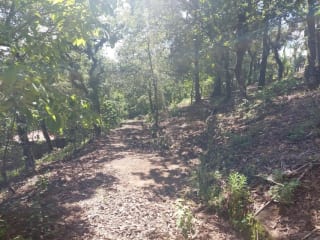 TERRENO en Venta-  Alamedas de Yumar, zona 6 mixco — Terreno en Venta en Zona 6 Mixco, Guatemala, Ciudad — miniatura 3 de 13