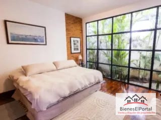 Casa en Antigua Guatemala — Casa en Venta en Antigua, Sacatepéquez — miniatura 3 de 6