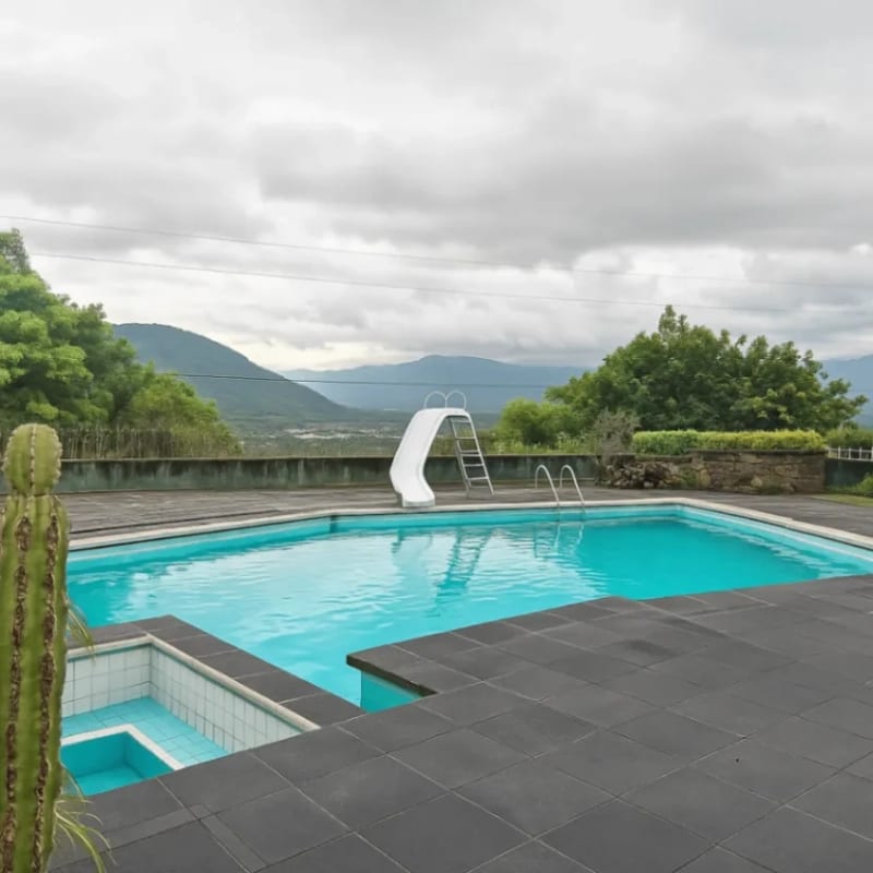 Terreno en venta Villa Nueva Lago Azul final Mayan Golf 3,214 v² — Terreno en Venta en Mayan Golf, Villa Nueva, Guatemala, Ciudad — foto 7 de 7