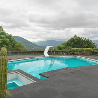 Terreno en venta Villa Nueva Lago Azul final Mayan Golf 3,214 v² — Terreno en Venta en Mayan Golf, Villa Nueva, Guatemala, Ciudad — miniatura 7 de 7