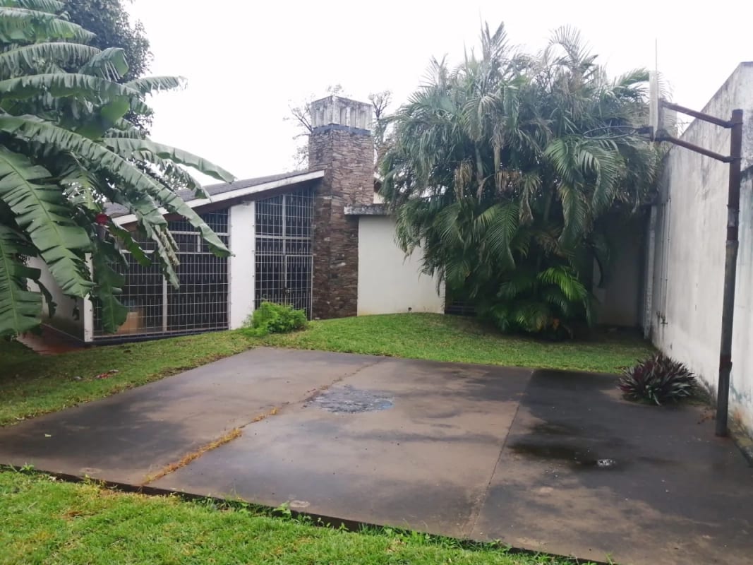 Terreno en venta Villa Nueva Lago Azul final Mayan Golf 3,214 v² — Terreno en Venta en Mayan Golf, Villa Nueva, Guatemala, Ciudad — foto 6 de 7