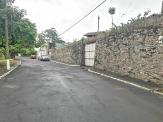 Terreno en venta Villa Nueva Lago Azul final Mayan Golf 3,214 v² — Terreno en Venta en Mayan Golf, Villa Nueva, Guatemala, Ciudad — miniatura 4 de 7