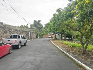 Terreno en venta Villa Nueva Lago Azul final Mayan Golf 3,214 v² — Terreno en Venta en Mayan Golf, Villa Nueva, Guatemala, Ciudad — miniatura 2 de 7