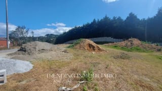 Terreno en venta Carretera a El Salvador km 16.5 condominio Buena Fuente 1,039 v² — Terreno en Venta en Santa Catarina Pinula, Guatemala, Ciudad — miniatura 6 de 7