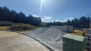 Terreno en venta Carretera a El Salvador km 16.5 condominio Buena Fuente 1,039 v² — Terreno en Venta en Santa Catarina Pinula, Guatemala, Ciudad — miniatura 4 de 7