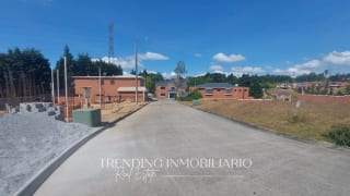 Terreno en venta Carretera a El Salvador km 16.5 condominio Buena Fuente 1,039 v² — Terreno en Venta en Santa Catarina Pinula, Guatemala, Ciudad — miniatura 3 de 7