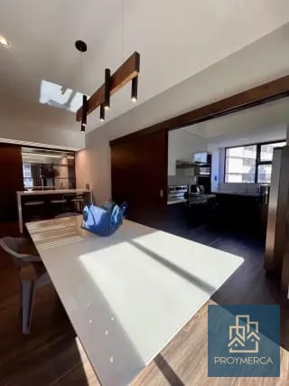 Apartamento en venta, Casa Roble Zona 14 — Casa en Venta en Casa Roble, Zona 14, Guatemala, Ciudad — miniatura 10 de 11
