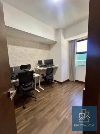 Apartamento en venta, Casa Roble Zona 14 — Casa en Venta en Casa Roble, Zona 14, Guatemala, Ciudad — miniatura 9 de 11