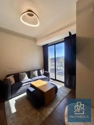 Apartamento en venta, Casa Roble Zona 14 — Casa en Venta en Casa Roble, Zona 14, Guatemala, Ciudad — miniatura 6 de 11