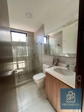 Apartamento en venta, Casa Roble Zona 14 — Casa en Venta en Casa Roble, Zona 14, Guatemala, Ciudad — miniatura 5 de 11