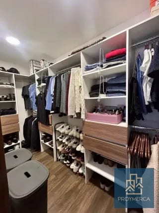 Apartamento en venta, Casa Roble Zona 14 — Casa en Venta en Casa Roble, Zona 14, Guatemala, Ciudad — miniatura 4 de 11