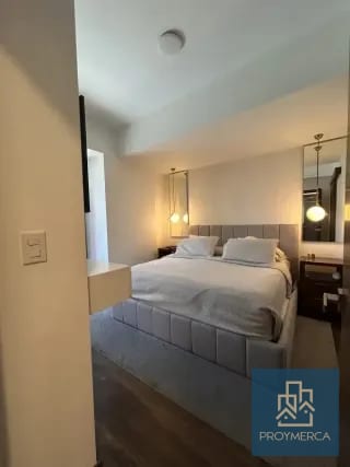 Apartamento en venta, Casa Roble Zona 14 — Casa en Venta en Casa Roble, Zona 14, Guatemala, Ciudad — miniatura 3 de 11