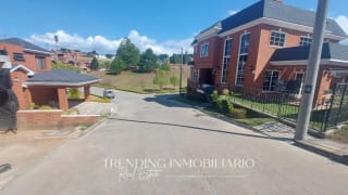 Terreno en venta Carretera a El Salvador km 16.5 condominio Buena Fuente con 1,112 v² de extensión — Terreno en Venta en Santa Catarina Pinula, Guatemala, Ciudad — miniatura 8 de 8