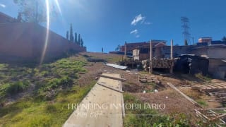 Terreno en venta Carretera a El Salvador km 16.5 condominio Buena Fuente con 1,112 v² de extensión — Terreno en Venta en Santa Catarina Pinula, Guatemala, Ciudad — miniatura 4 de 8