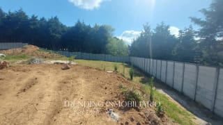 Terreno en venta Carretera a El Salvador km 16.5 condominio Buena Fuente con 1,361 v² de extensión — Terreno en Venta en Santa Catarina Pinula, Guatemala, Ciudad — miniatura 7 de 8