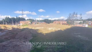 Terreno en venta Carretera a El Salvador km 16.5 condominio Buena Fuente con 1,361 v² de extensión — Terreno en Venta en Santa Catarina Pinula, Guatemala, Ciudad — miniatura 4 de 8