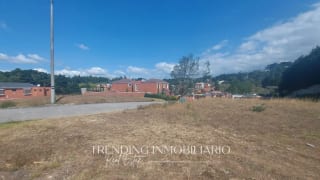 Terreno en venta Carretera a El Salvador km 16.5 condominio Buena Fuente con 1,361 v² de extensión — Terreno en Venta en Santa Catarina Pinula, Guatemala, Ciudad — miniatura 2 de 8
