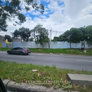 Terreno en venta km 14.5 Carretera a El Salvador 2,000 v² comercial — Terreno en Venta en Carretera a El Salvador, Guatemala, Ciudad — miniatura 6 de 7