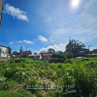 Terreno en venta km 14.5 Carretera a El Salvador 2,000 v² comercial — Terreno en Venta en Carretera a El Salvador, Guatemala, Ciudad — miniatura 5 de 7