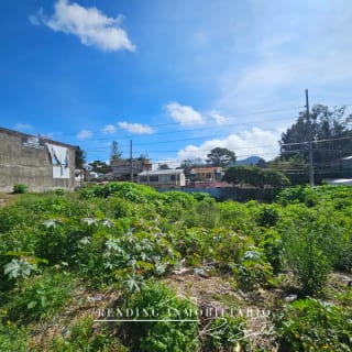 Terreno en venta km 14.5 Carretera a El Salvador 2,000 v² comercial — Terreno en Venta en Carretera a El Salvador, Guatemala, Ciudad — miniatura 3 de 7